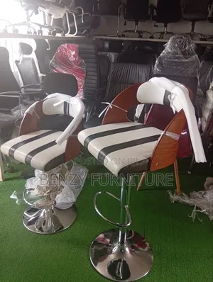 Restaurant Bar Stools