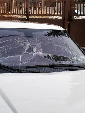 Range Rover Evoque 2012 Windscreen Glass We Deliver Instal