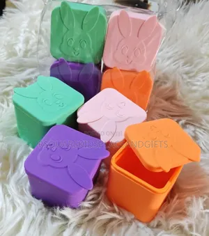 Dip for Lunch Boxed