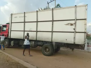 Truck Hire Within and Outside Abuja