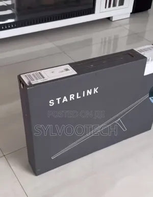 Premium Star-Link