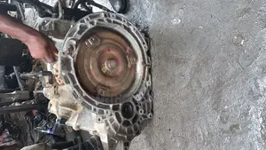Gear Box Ford Edge 3.5l