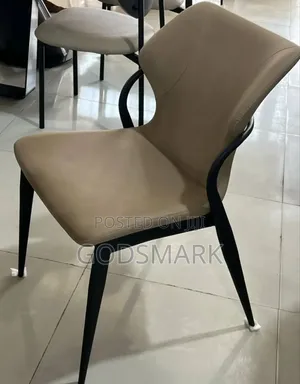 Special Dining Chair for Dining Room.