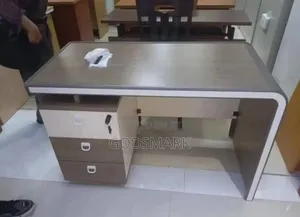 Home Office Desk 1.2 Meter