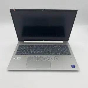 Laptop HP ProBook 470 32GB Intel Core Ultra 5 SSD 1T