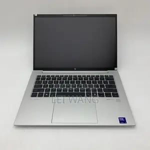 Laptop HP EliteBook 840 G11 16GB Intel Core Ultra 5 SSD 512GB