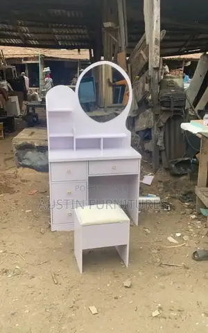 Your High Quality Dressing Table