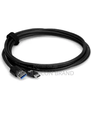 Hosatech Usb-306ca Superspeed Usb 3.0 Cable
