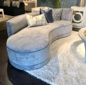 Quality Classy Sofa