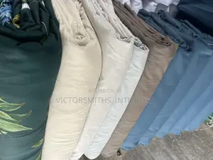 % Cotton Bedsheets Hole Sells an Retail