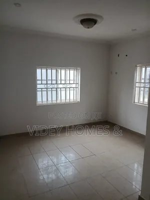3bdrm Bungalow in Suncity Estate, Galadimawa for rent