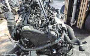 Audi Q5 Engine Tdi Available