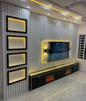 Your High Quality Tv Console