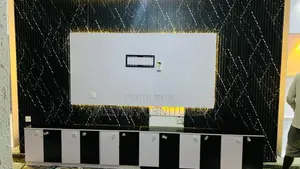 Get Your Luxury Tv Console