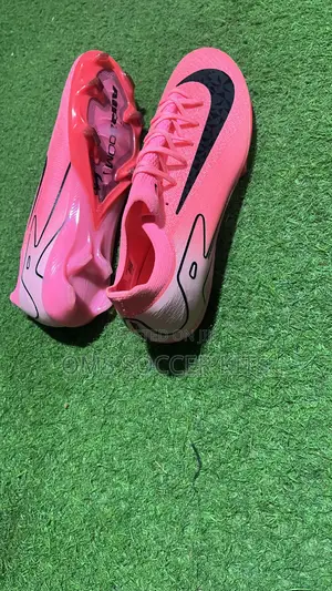 Nike Mercurial Vapor 16 Elite Fg (44)