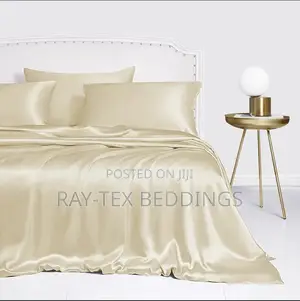Polish Duvet Cover Set
