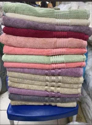 Quality Fast Absorbable Towel