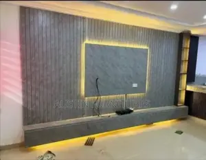 Get Your Luxury Tv Console