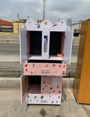 Get the Luxury Baby Wardrobe
