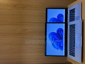Laptop HP EliteBook X360 1030 G2 8GB Intel Core I5 SSD 256GB