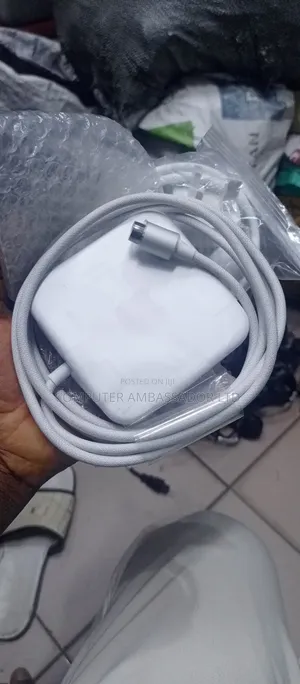 iMac Adapter