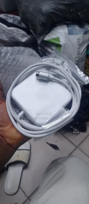 iMac Adapter