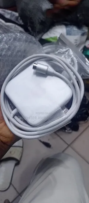 iMac Adapter