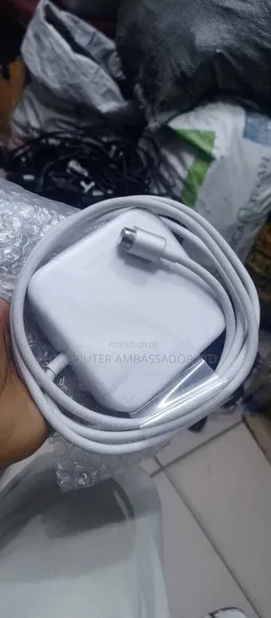 iMac Adapter