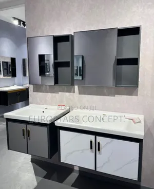 Quality Cabinet Wash Hand Basin