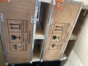 10kva Ivps 48v Felicity Solar Inverter