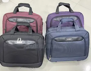 Conference Hand Bags