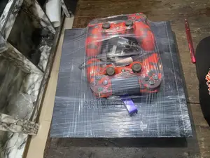Ps4 Playstation 4