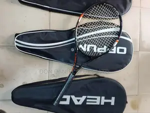 Head Racket