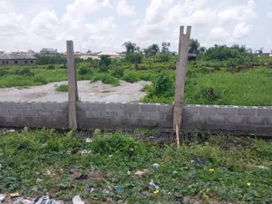KLMS of Farmland Mowe Ofada Someke Ogun State