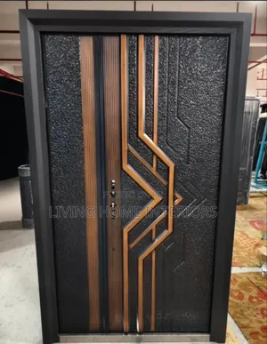7 by 4 Turkey Luxury Door