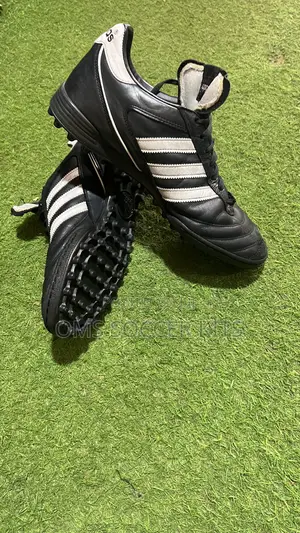 Adidas Copa Mundial Kaizer 5 (45/46)