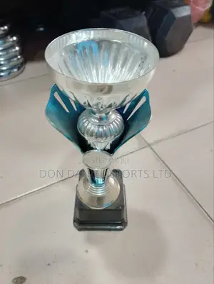 Aword Trophies