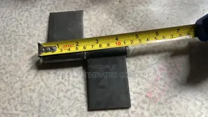 Italian Heavy Duty Gate / Iron Door Hinge