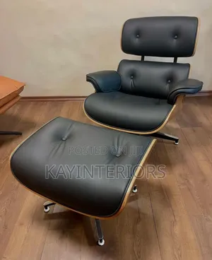 Quality Chairs and Table