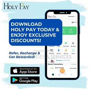 Start Your Own Mini Digital Bank & Bill Payment System