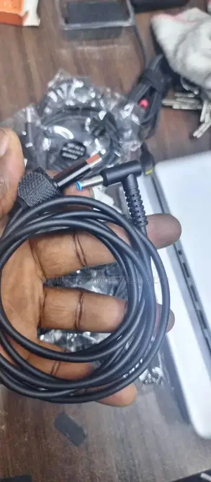 Usb C to Blue Mouth Cable