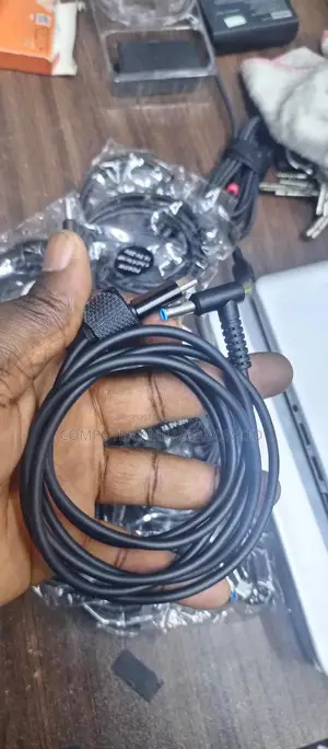 Usb C to Blue Mouth Cable