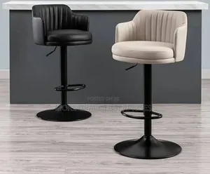 Special Bar Stool Swivel.