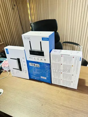 Arylic A50+\A30+ Streaming Amplifier Wifi And Bluetooth