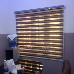 Window Blinds Available in All Sizes