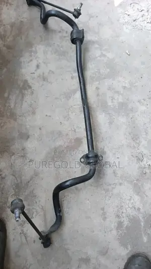 Stabilizer Rod for Hyundai Santafe 2011 and 2017 Model
