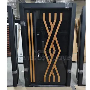1200x2100 Turkey Luxury to Beautify Your Home Entrance
