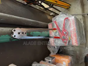 Heavy Duty Strapping Tensioner Cutter Strapping Sealer
