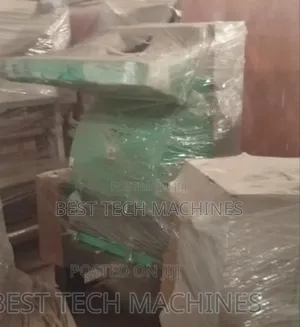 Pet Bottle Crusher, Plastic Bottle Crusher