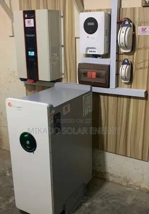 15kwh 51.2v Felicity Lithium Iron Battery With Warranty
